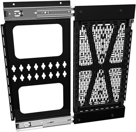 Actual product image Chief CSSLP15X10