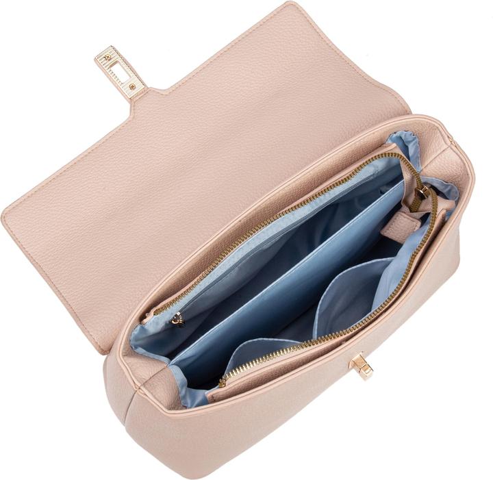 Immagine prodotto Diana & Co 755-2Pt