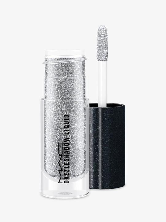 Immagine prodotto MAC Cosmetics Ombretto liquido Dazzleshadow (Stelle nei miei occhi)