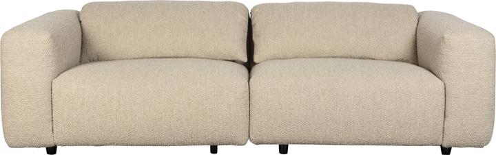 Actual product image Zuiver Wings (3-seater)