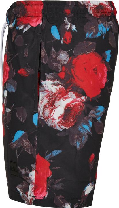Immagine prodotto Urban Classics Pantaloncini da bagno modello (3XL)