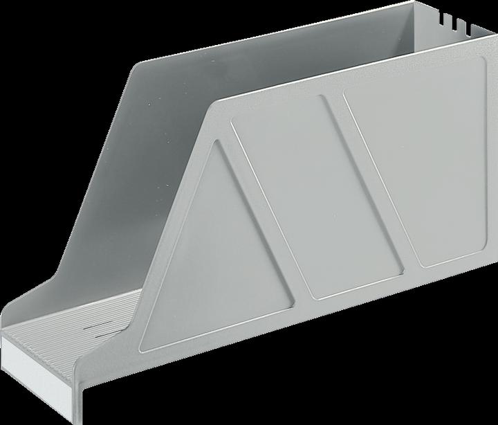 Produktbild Leitz Stehsammler (A4, Quer)