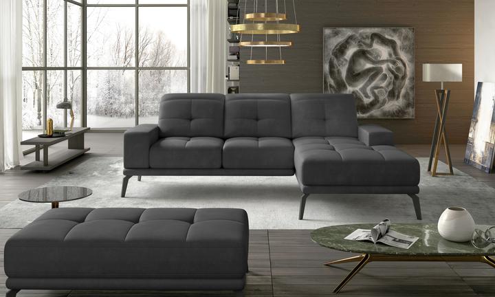Gray Paros 06