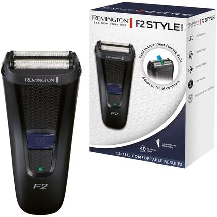 Produktbild Remington Style Series Folie Scheerapparaat F2 F2002