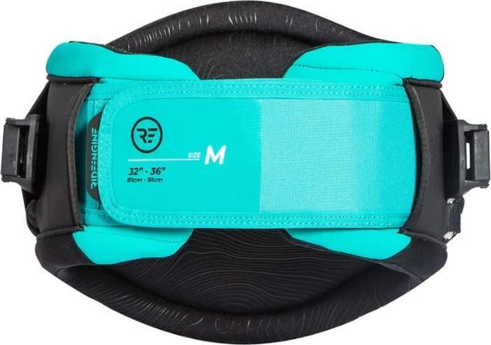 Immagine prodotto Ride Engine Saber V3 Harness (L)