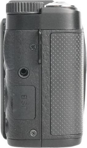 Immagine prodotto AGFAPHOTO VLG-4K (24 Mpx)