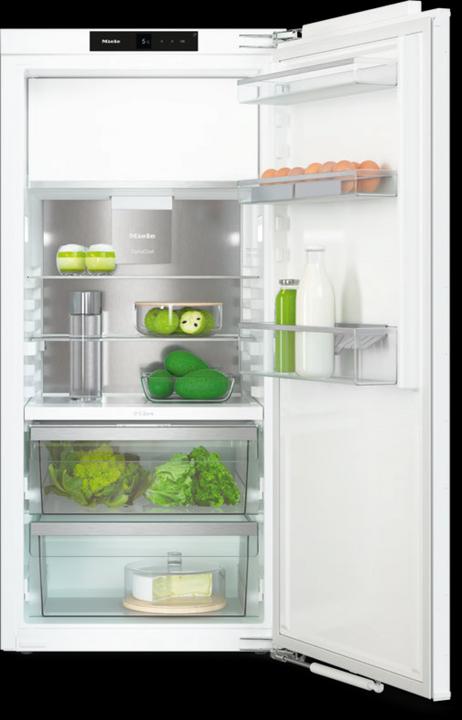 Miele K 7348 C 125 Gala Ed (173 l)