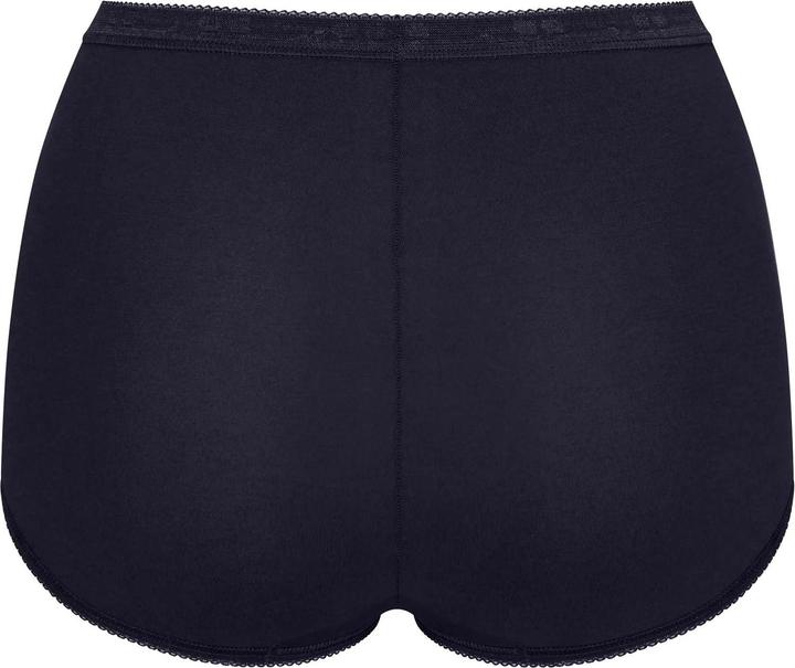 Produktbild Sloggi Basic+ (52, 4er Pack)