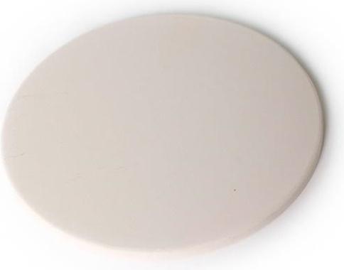 Productafbeelding Kamado Bono Pizzasteen 30 cm