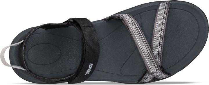 Actual product image Teva Verra (39)