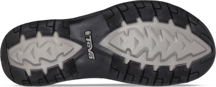 Actual product image Teva Verra (39)