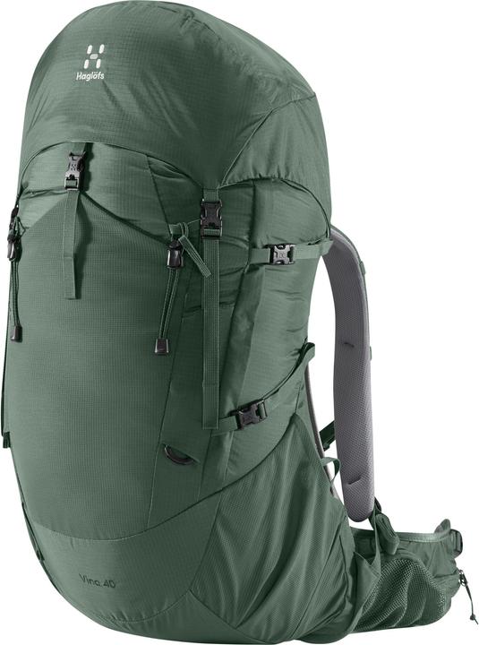 Produktbild Haglöfs Vina 40 (40 l)