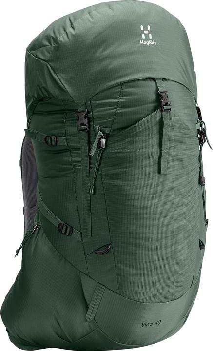 Produktbild Haglöfs Vina 40 (40 l)