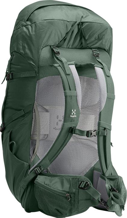 Produktbild Haglöfs Vina 40 (40 l)