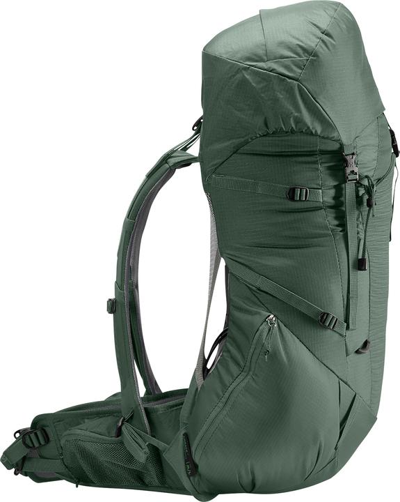 Produktbild Haglöfs Vina 40 (40 l)