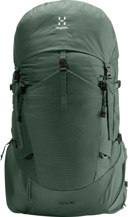 Produktbild Haglöfs Vina 40 (40 l)