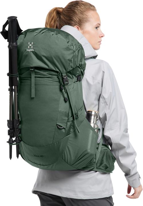 Produktbild Haglöfs Vina 40 (40 l)