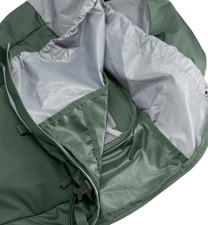 Produktbild Haglöfs Vina 40 (40 l)