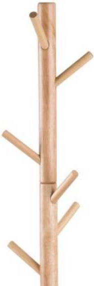 Immagine prodotto AC Design Brema