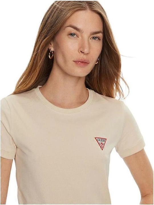 Produktbild Guess Mini Triangle (XL)
