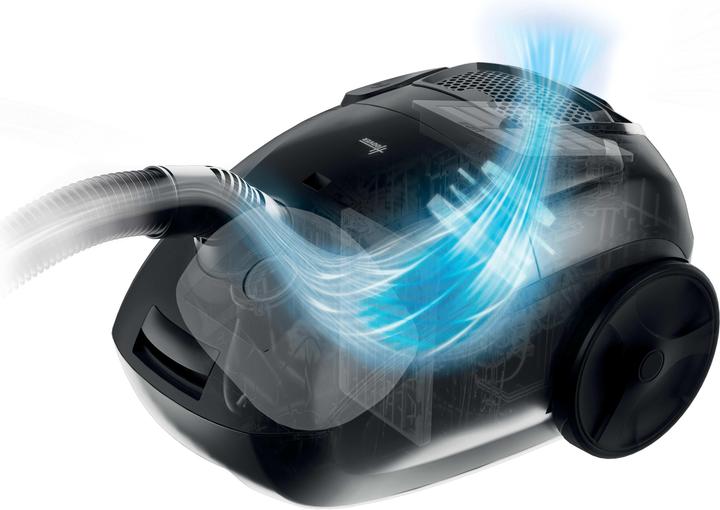 Immagine prodotto Hoover HE120PET 011