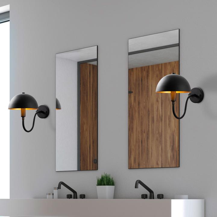 Immagine prodotto Opviq Togg Wall Lamp (E14)
