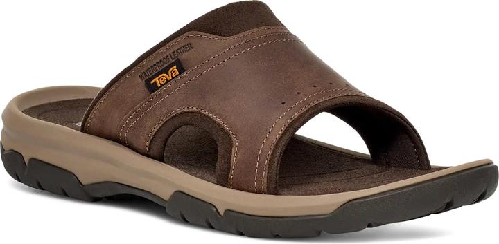 Produktbild Teva Langdon Slide (40.5)