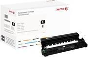 Produktbild Xerox DR2200 (BK)
