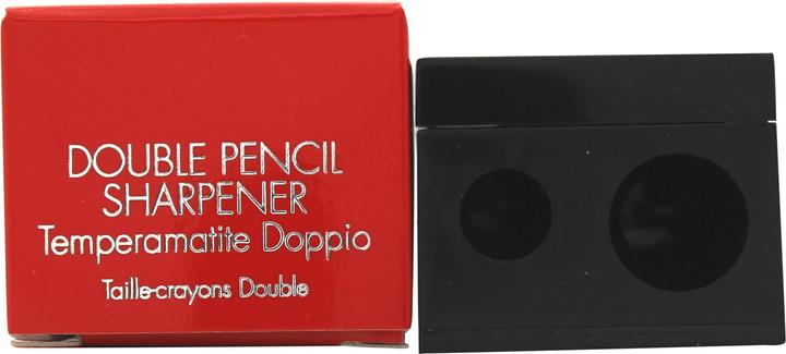 Immagine prodotto Pupa Milano Pastello per la vita (Nero)