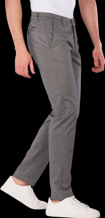 Image du produit Pierre Cardin 10020476 (W32/L32)