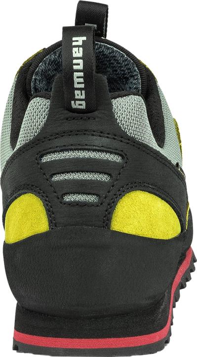 Immagine prodotto Hanwag Rotpunkt Low GTX (46.5)