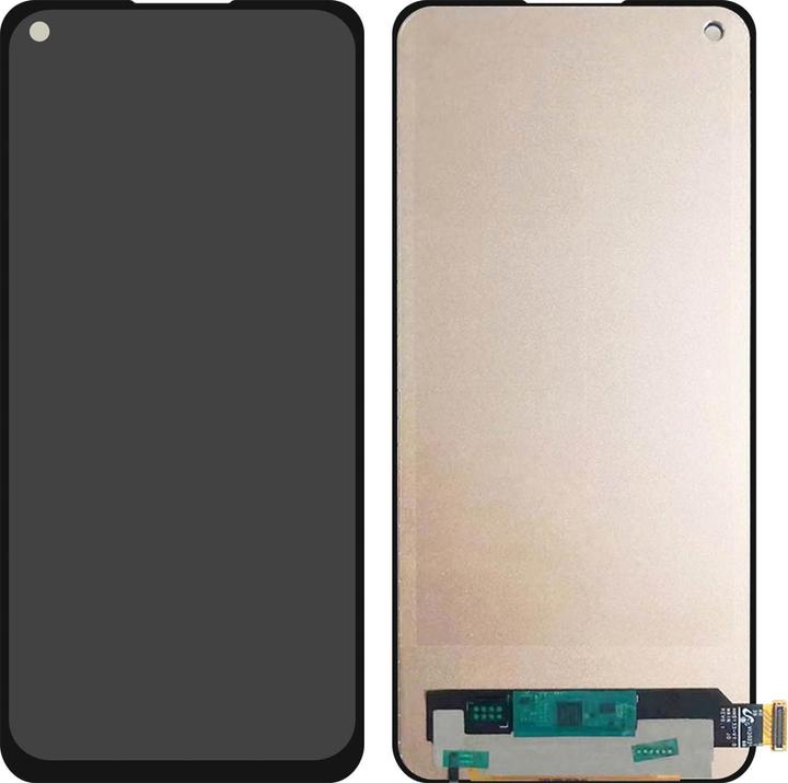 Produktbild Clappio Ersatzdisplay (Display, OnePlus 8T)