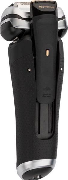 Produktbild Braun Series 9 Pro+