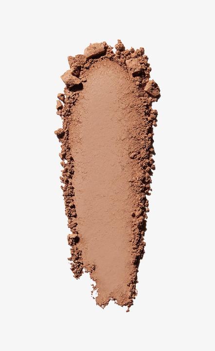 Actual product image Bobbi Brown Bronzing Powder Light (Light, Bronzer, 9 g)