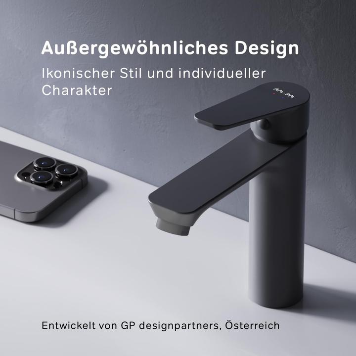 Image du produit AM.PM Waschtischarmatur