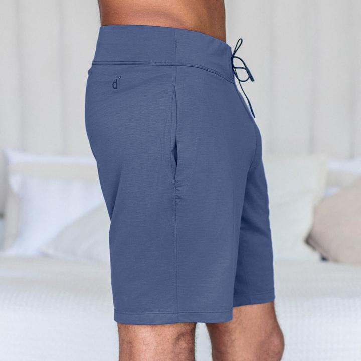 Immagine prodotto Dagsmejan Stay Cool Shorts (XL)