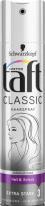 Image du produit Schwarzkopf Laque pour les cheveux trois taffetas trois temps. (250 ml)