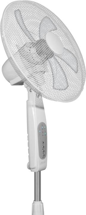 Produktbild InLine SmartHome Standventilator (57 dB)