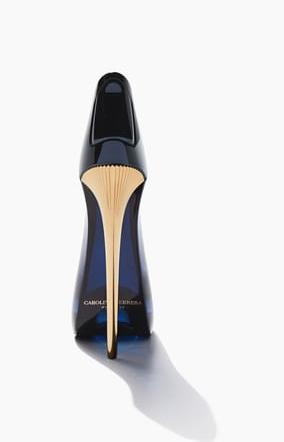 Image du produit Carolina Herrera Bonne fille (Set parfum)