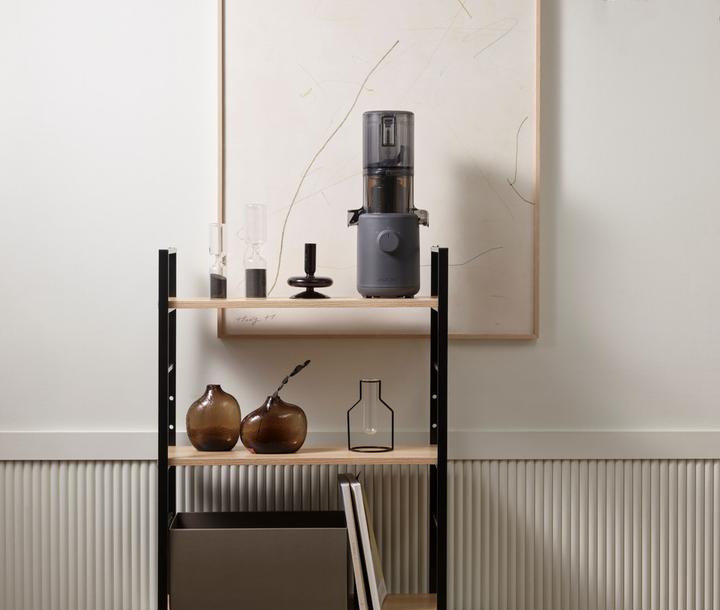 Image du produit Hurom Slow Juicer H310A