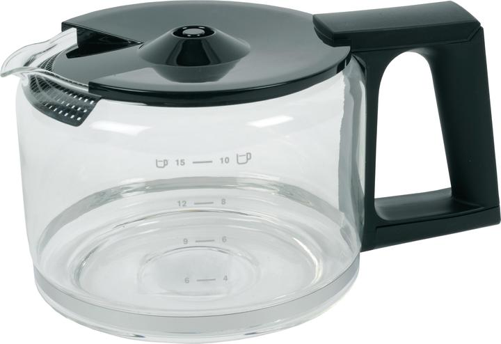 Immagine prodotto Krups XB9006