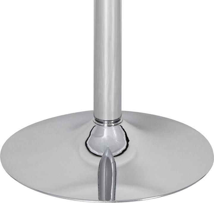 Image du produit Amstyle Zamora (Ø 60 x 105 cm)