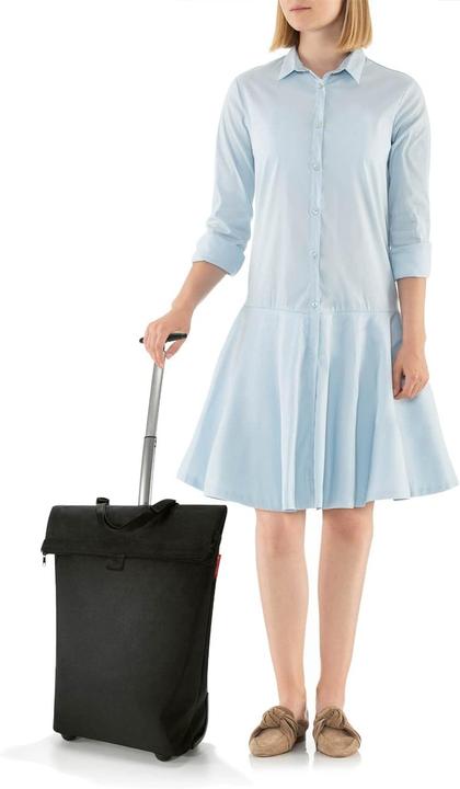 Produktbild reisenthel Trolley M