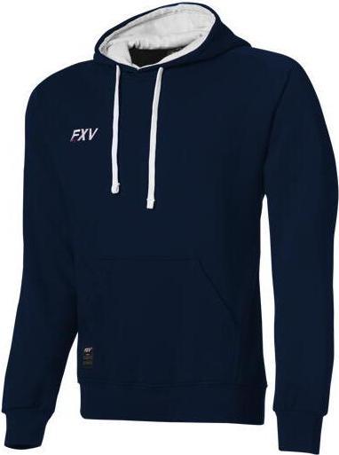 Immagine prodotto Force XV force (XXL)