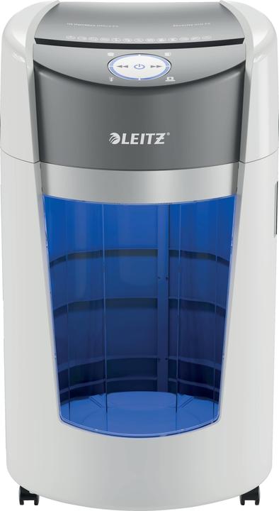 Leitz IQ OptiMax Office (Microschnitt)