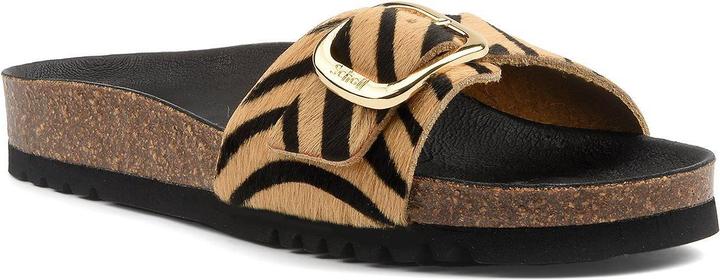 Actual product image Scholl Kathleen (42)