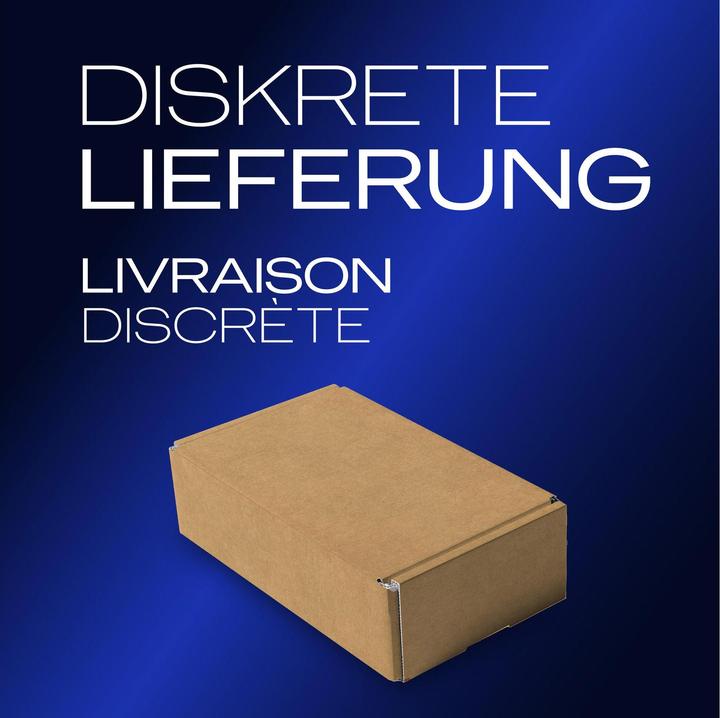 Image du produit Durex Performa (12 pcs)