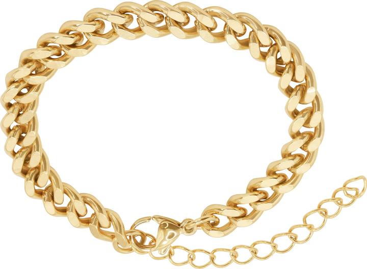 Produktbild Heideman Belly goldfarben (100% Edelstahl)