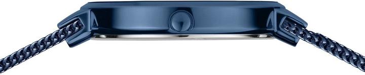 Image du produit Bering Classic (Montre analogique, 31 mm)