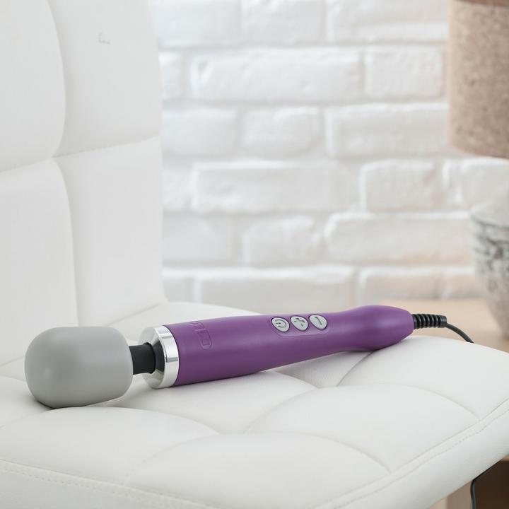 Immagine prodotto Doxy Massaggiatore